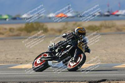 media/Mar-22-2025-CVMA (Sat) [[462c0ffedb]]/Race 15-Formula 2-CVMA Hooligans/